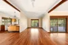 49 O'leary Avenue, Burpengary East, Qld 4505-Image