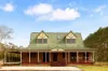 49 O'leary Avenue, Burpengary East, Qld 4505-Image