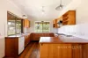 49 O'leary Avenue, Burpengary East, Qld 4505-Image