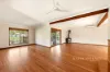 49 O'leary Avenue, Burpengary East, Qld 4505-Image