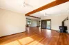 49 O'leary Avenue, Burpengary East, Qld 4505-Image