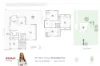 49 O'leary Avenue, Burpengary East, Qld 4505-Floorplan