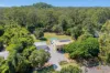 49 Panorama Circuit, Benaraby, Qld 4680