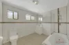 49 Panorama Circuit, Benaraby, Qld 4680-Image
