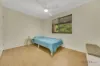 49 Panorama Circuit, Benaraby, Qld 4680-Image
