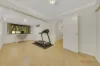 49 Panorama Circuit, Benaraby, Qld 4680-Image