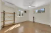 49 Panorama Circuit, Benaraby, Qld 4680-Image
