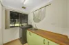 49 Panorama Circuit, Benaraby, Qld 4680-Image
