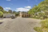 49 Panorama Circuit, Benaraby, Qld 4680-Image