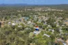 49 Panorama Circuit, Benaraby, Qld 4680-Image