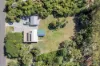 49 Panorama Circuit, Benaraby, Qld 4680-Image