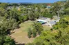 49 Panorama Circuit, Benaraby, Qld 4680-Image
