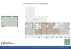 49 Panorama Circuit, Benaraby, Qld 4680-Image