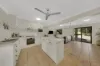 49 Panorama Circuit, Benaraby, Qld 4680-Image