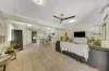 49 Panorama Circuit, Benaraby, Qld 4680-Image