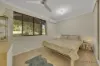 49 Panorama Circuit, Benaraby, Qld 4680-Image