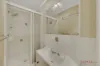 49 Panorama Circuit, Benaraby, Qld 4680-Image