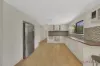 49 Panorama Circuit, Benaraby, Qld 4680-Image