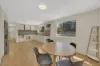 49 Panorama Circuit, Benaraby, Qld 4680-Image