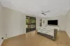 49 Panorama Circuit, Benaraby, Qld 4680-Image