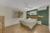 49 Panorama Circuit, Benaraby, Qld 4680-Image