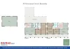 49 Panorama Circuit, Benaraby, Qld 4680-Floorplan