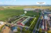 49 Polo Flat Road, Cooma, NSW 2630