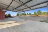 49 Polo Flat Road, Cooma, NSW 2630-Image