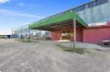 49 Polo Flat Road, Cooma, NSW 2630-Image