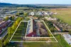 49 Polo Flat Road, Cooma, NSW 2630-Image