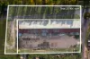 49 Polo Flat Road, Cooma, NSW 2630-Image