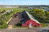 49 Polo Flat Road, Cooma, NSW 2630-Image