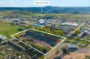 49 Polo Flat Road, Cooma, NSW 2630-Image