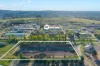 49 Polo Flat Road, Cooma, NSW 2630-Image