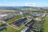 49 Polo Flat Road, Cooma, NSW 2630-Image