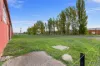 49 Polo Flat Road, Cooma, NSW 2630-Image