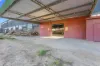 49 Polo Flat Road, Cooma, NSW 2630-Image
