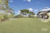 49 Small Road, Calliope, Qld 4680