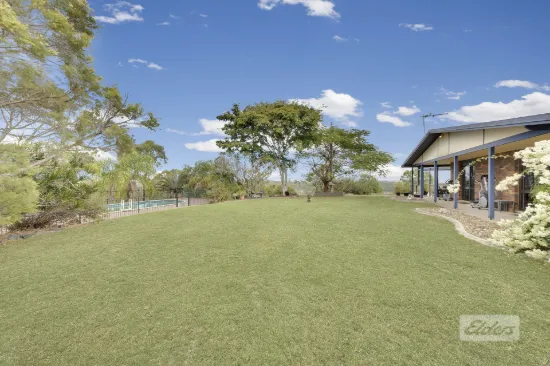 49 Small Road, Calliope, Qld 4680