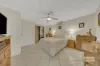 49 Small Road, Calliope, Qld 4680-Image