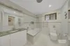 49 Small Road, Calliope, Qld 4680-Image