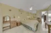 49 Small Road, Calliope, Qld 4680-Image
