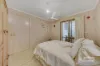49 Small Road, Calliope, Qld 4680-Image