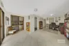 49 Small Road, Calliope, Qld 4680-Image