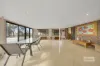 49 Small Road, Calliope, Qld 4680-Image