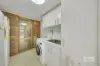 49 Small Road, Calliope, Qld 4680-Image