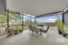 49 Small Road, Calliope, Qld 4680-Image