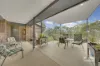 49 Small Road, Calliope, Qld 4680-Image
