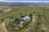49 Small Road, Calliope, Qld 4680-Image