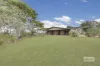 49 Small Road, Calliope, Qld 4680-Image